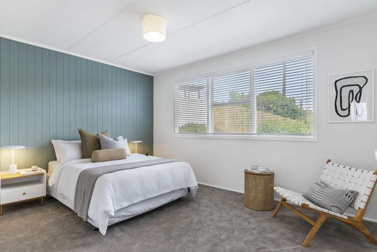 239 Rangatira Road Beach Haven_18