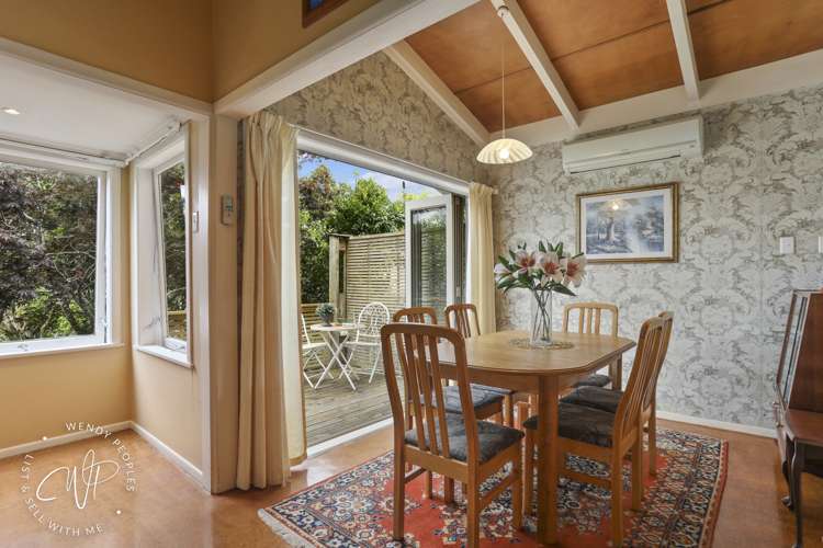 2 Collie Street Hillpark_1