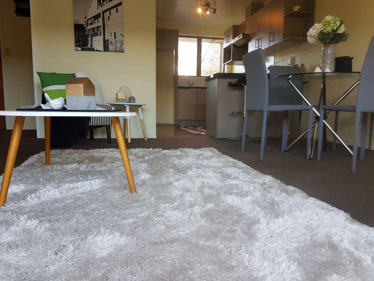 4/56 Marjorie Jayne Crescent Otahuhu_9