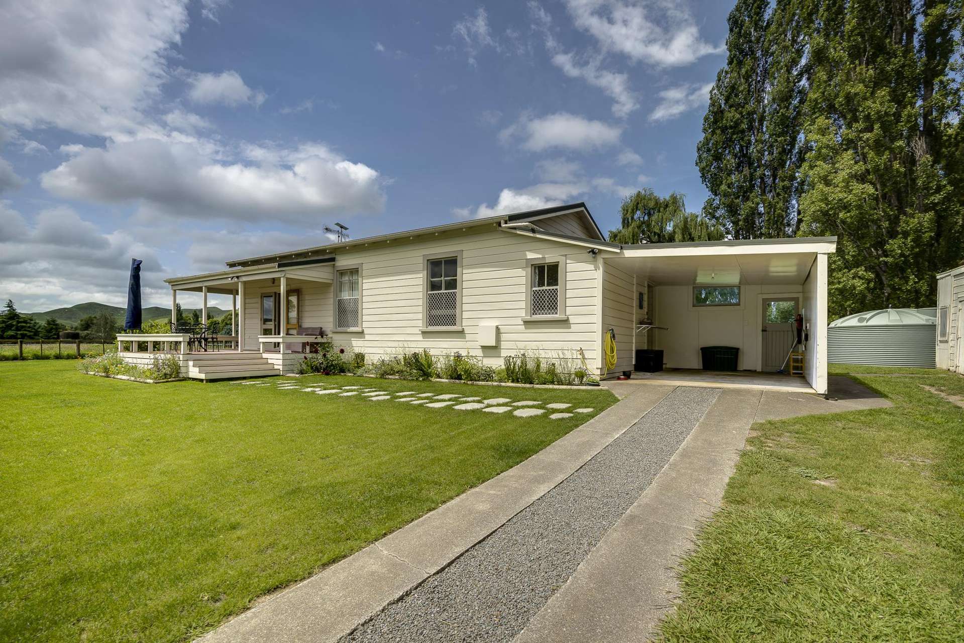 1519 Raukawa Road Raukawa_0