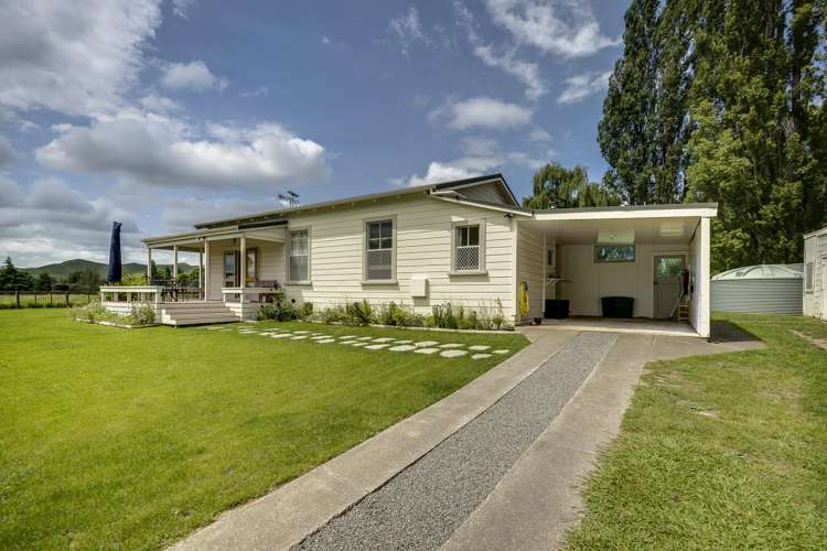 1519 Raukawa Road Raukawa_0