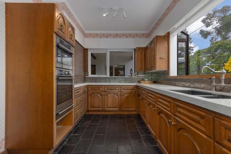 208 Roslyn Road Levin_11