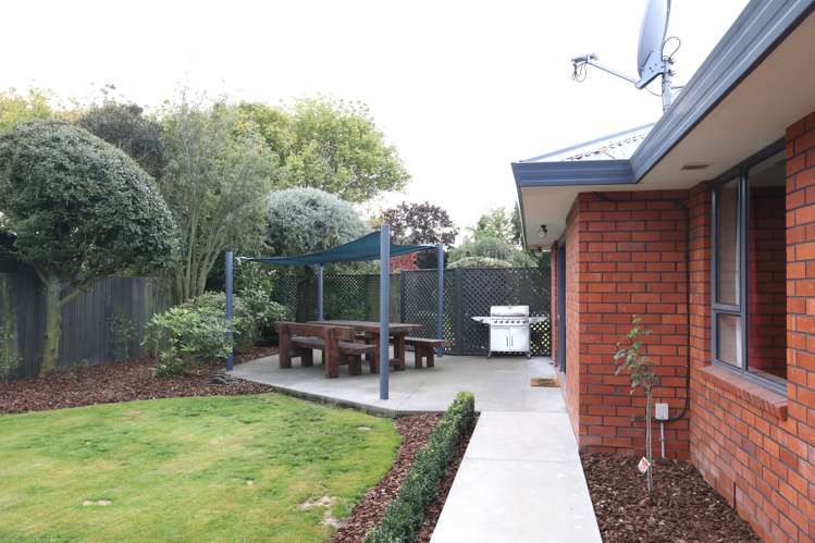 10 Maple Lane Tinwald_19