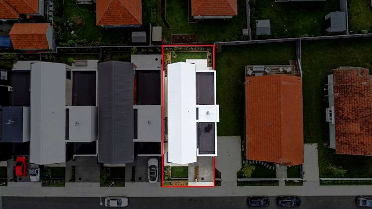 9 Cochrane Road Hobsonville_18