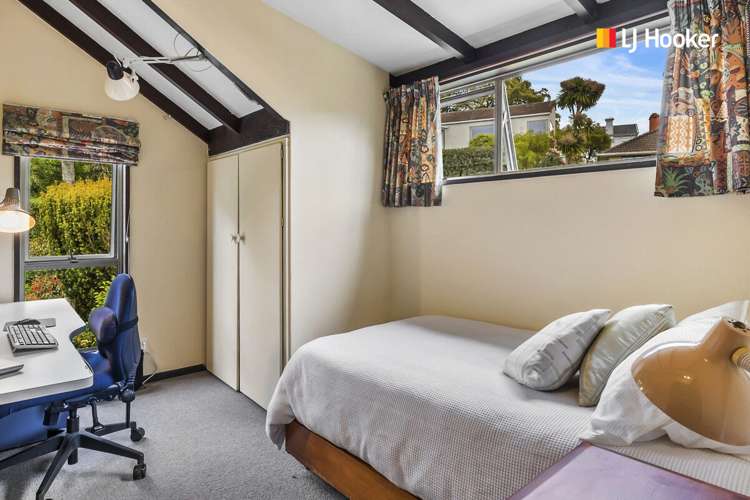 44 Littlebourne Road Roslyn_12