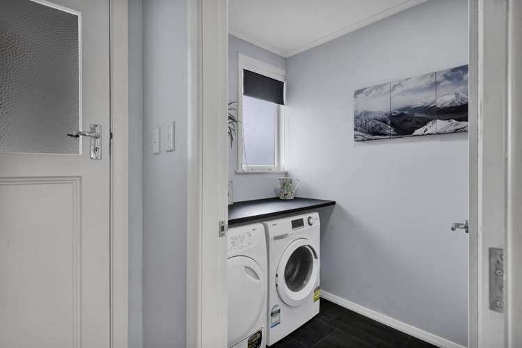 49 Turuturu Road Hawera_13