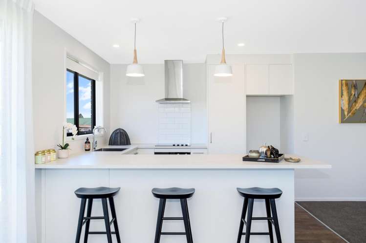 1B Tui Street Te Puke_14