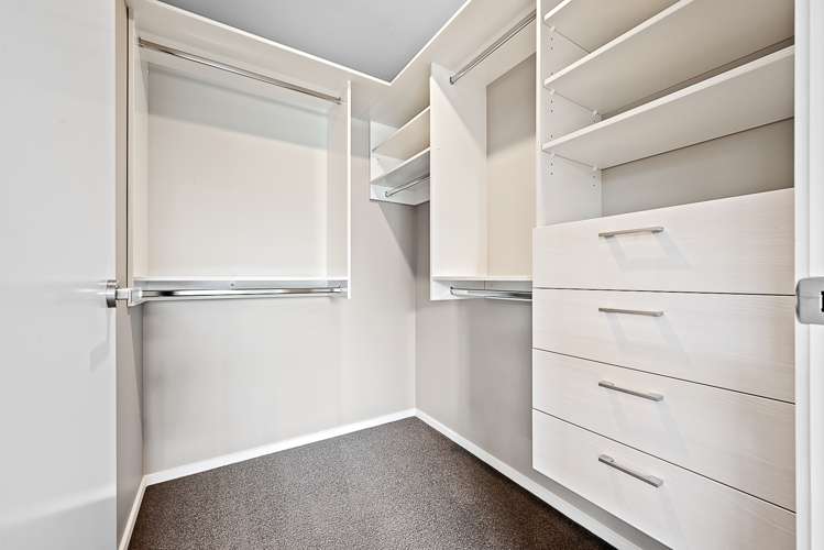 151a Wither Road Witherlea_15