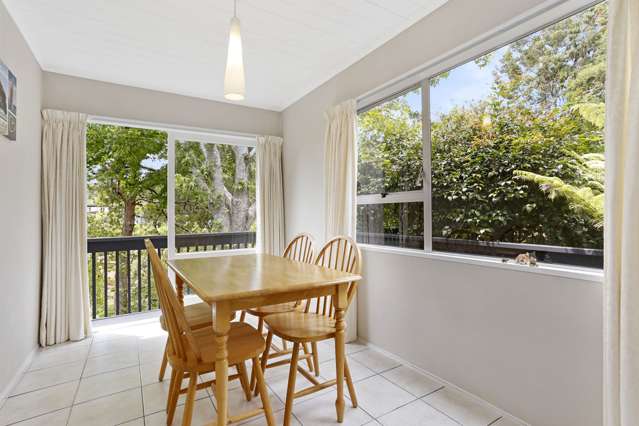 49 Daffodil Street Titirangi_3