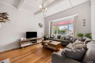 11 Lambeth Road_4