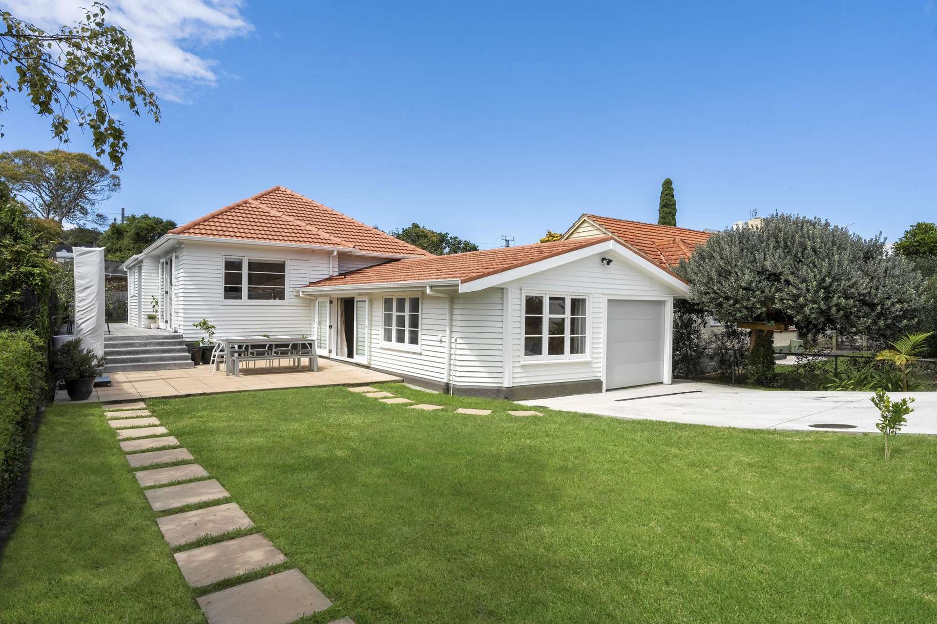 40 Willcott Street Mount Albert_0