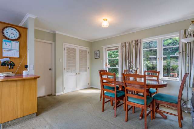 5 Kimbolton Road Feilding_4