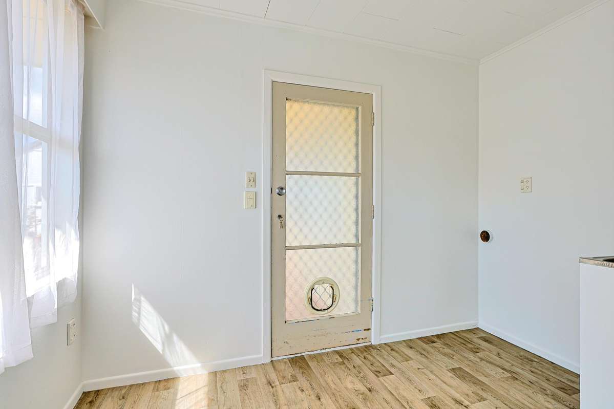 3/308 Market Street South_2