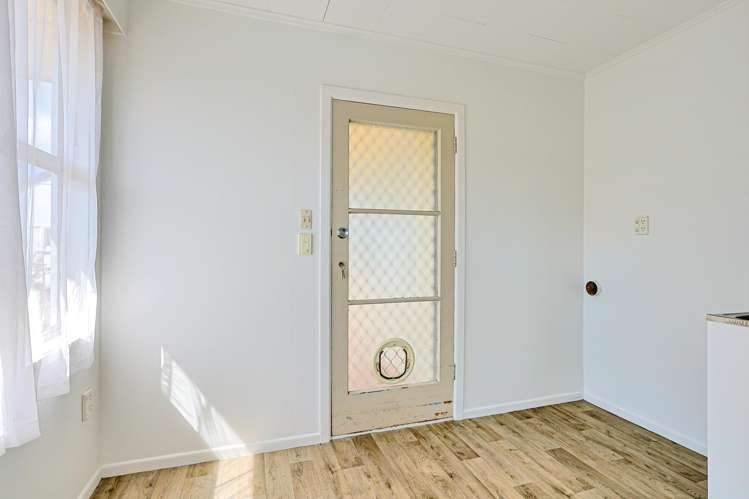 3/308 Market Street South Hastings_6