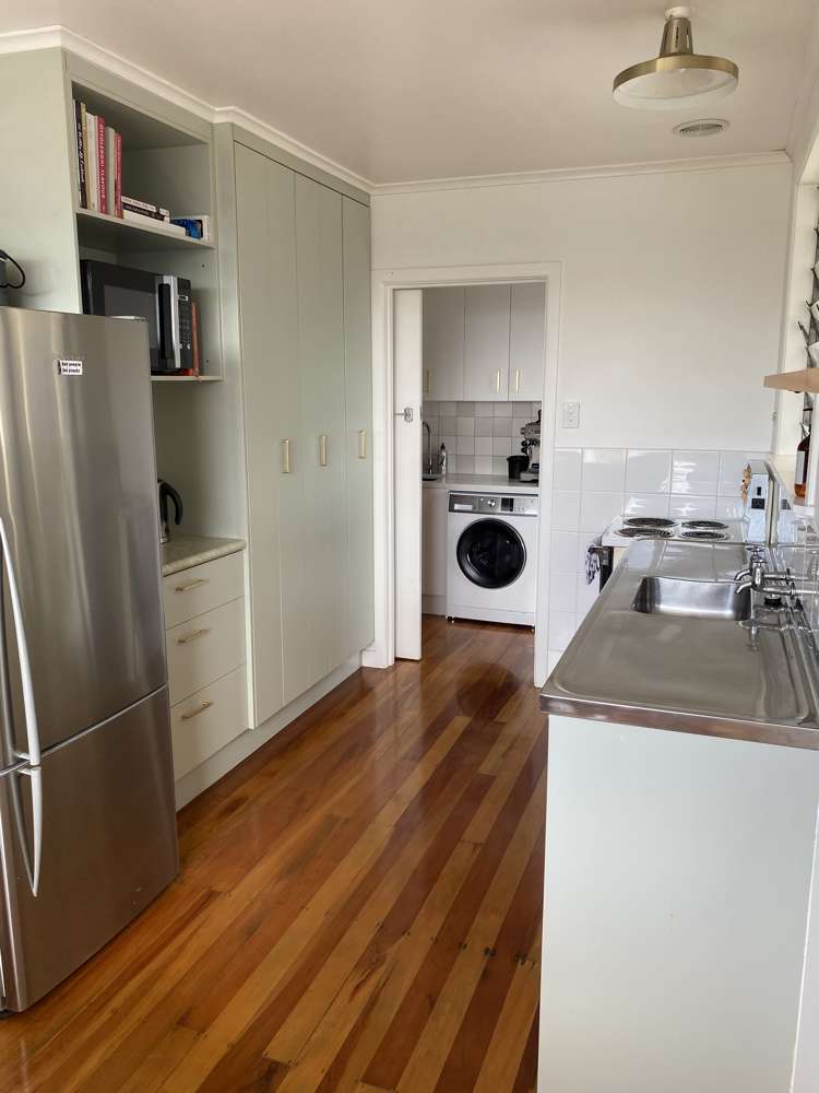 19 Metcalfe Road Ranui_8