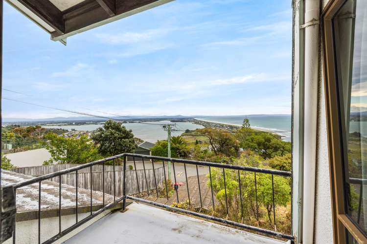 33 Tuawera Terrace Sumner_10