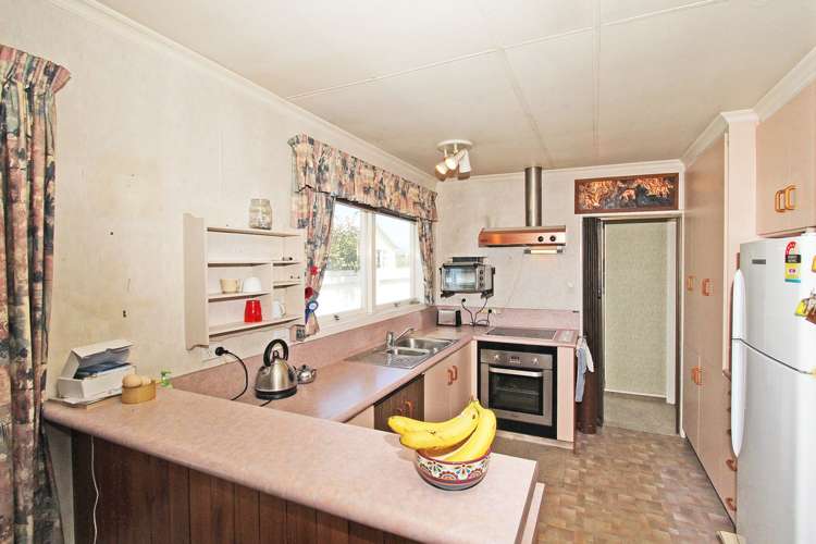 352 High Street Motueka_6