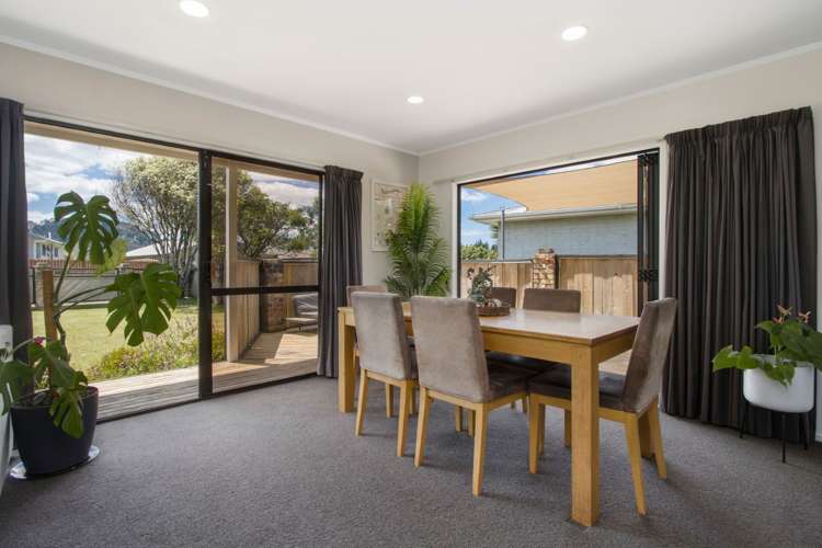 12 Wenlock Street Waihi_4