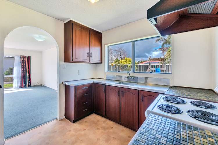 2/47 Clevedon Road Papakura_9