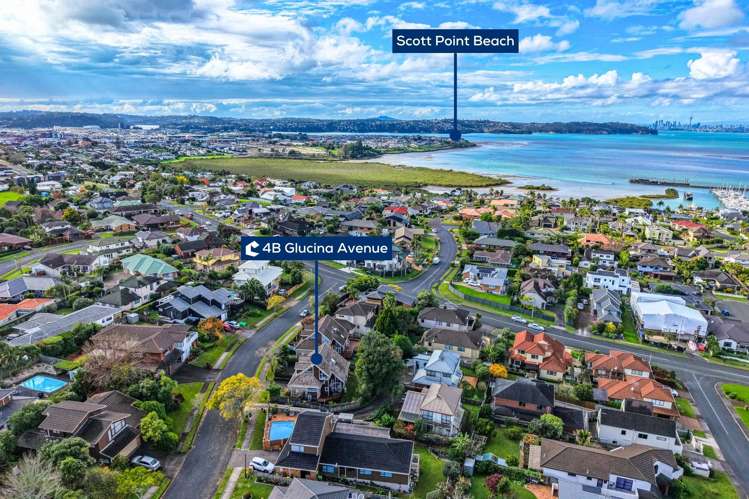 4B Glucina Avenue West Harbour_22