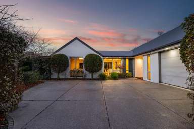 20 Tauhinu Avenue_1