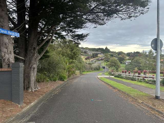 6 Tanah Merah Drive 10938_1