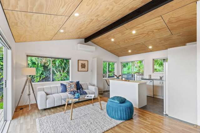 1/61 Glamorgan Drive Torbay_1