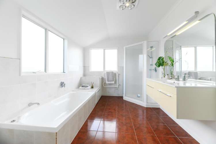 9a Bundoran Way Pinehill_21