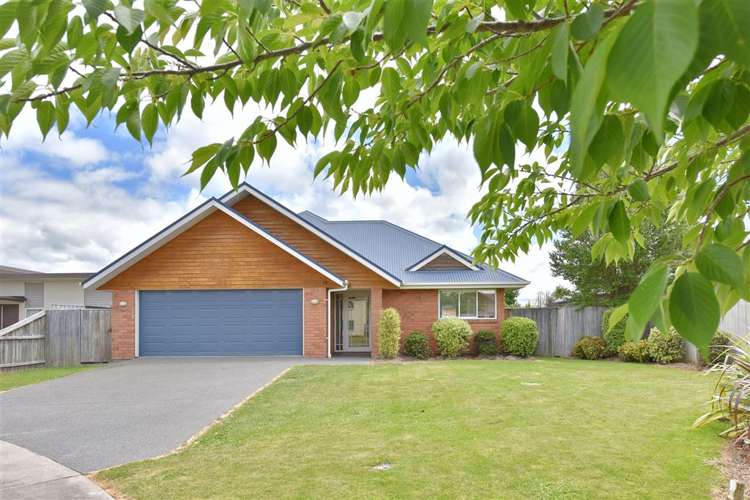 37 Sycamore Close Rangiora_0