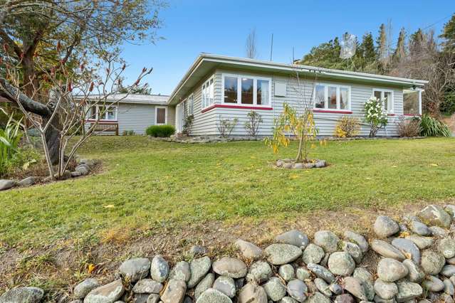 1230 Karaka Road Hurunui_4