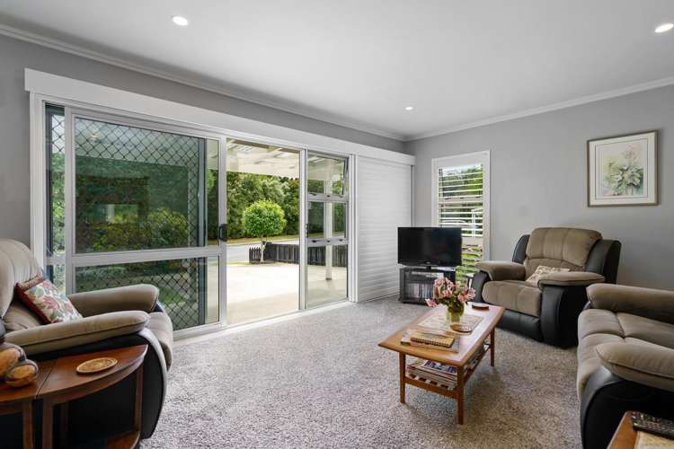 10 Taylor Street Cambridge_4