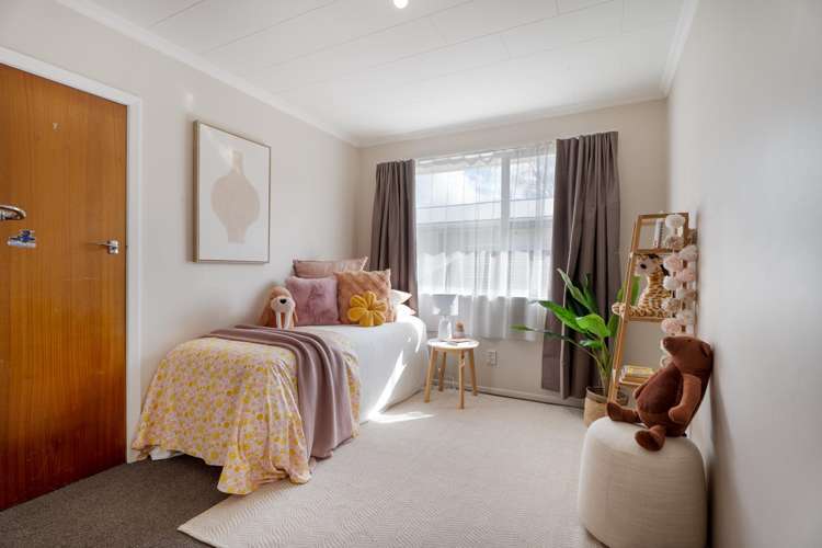 127 Clouston Park Road Clouston Park_11