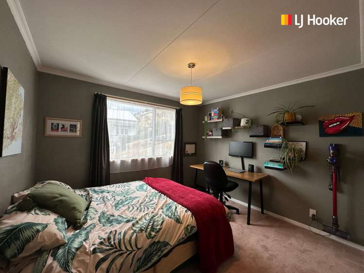 36 Baldwin Street North East Valley_8