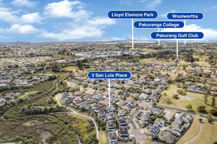 3 San Luis Place Golflands_25