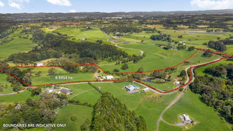 333 Bald Hill Road Waiuku_20