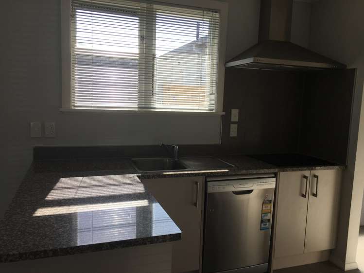 34a Elliot Street Papakura_6