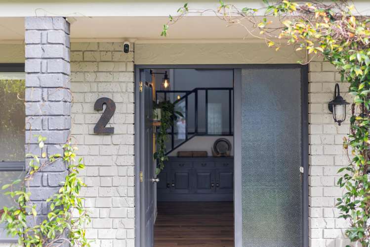 2 Maryland Street Point Chevalier_11