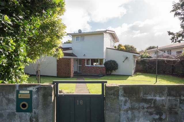 18 Dives Avenue Hawera_4