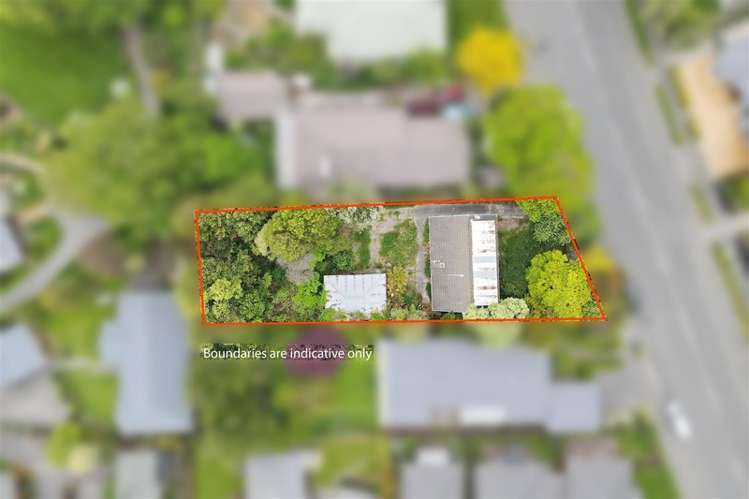 30 Middlepark Road Sockburn_14