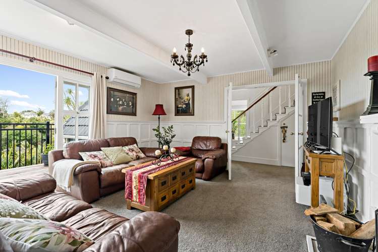 28 Speedy Crescent Hillcrest_8