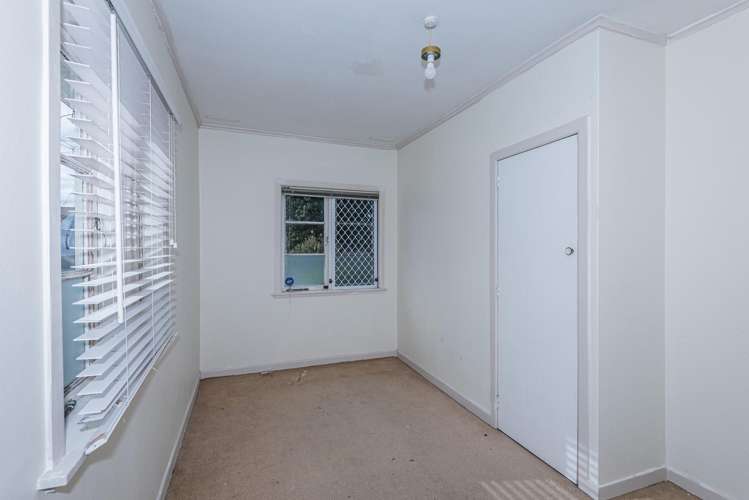 9 Walker Crescent Whau Valley_8