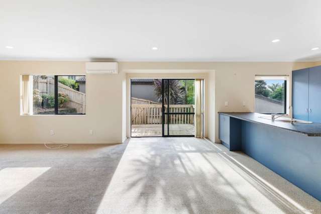 6 Tom Keven Way Pukekohe_4