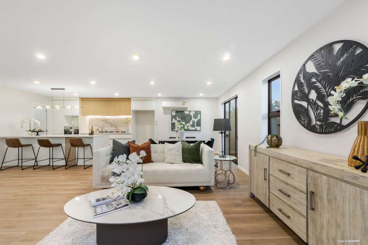 42 Connaught Street_2