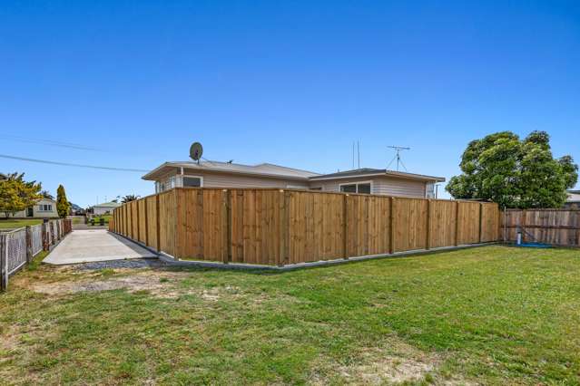 35a Victoria Avenue Whakatane_4