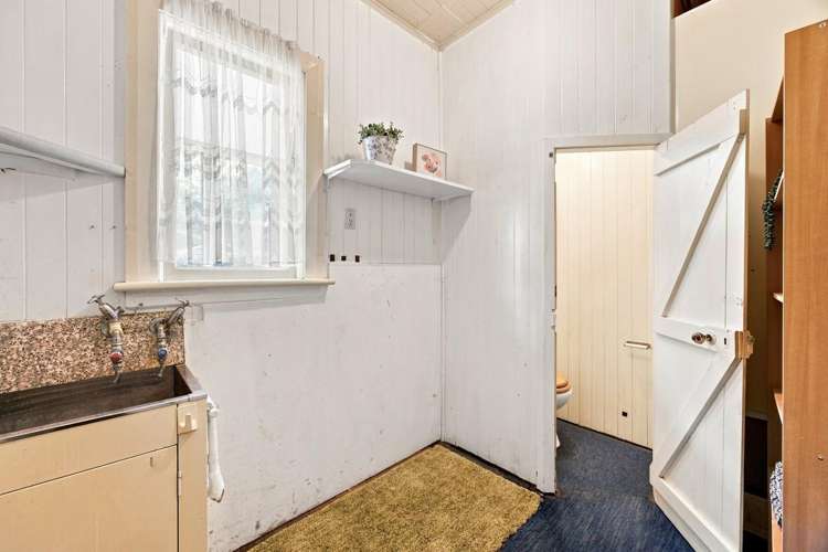 17 Junction Road Ravensbourne_19