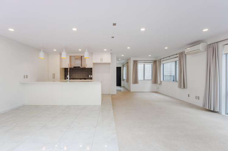 53 Nautilus Drive Gulf Harbour_9