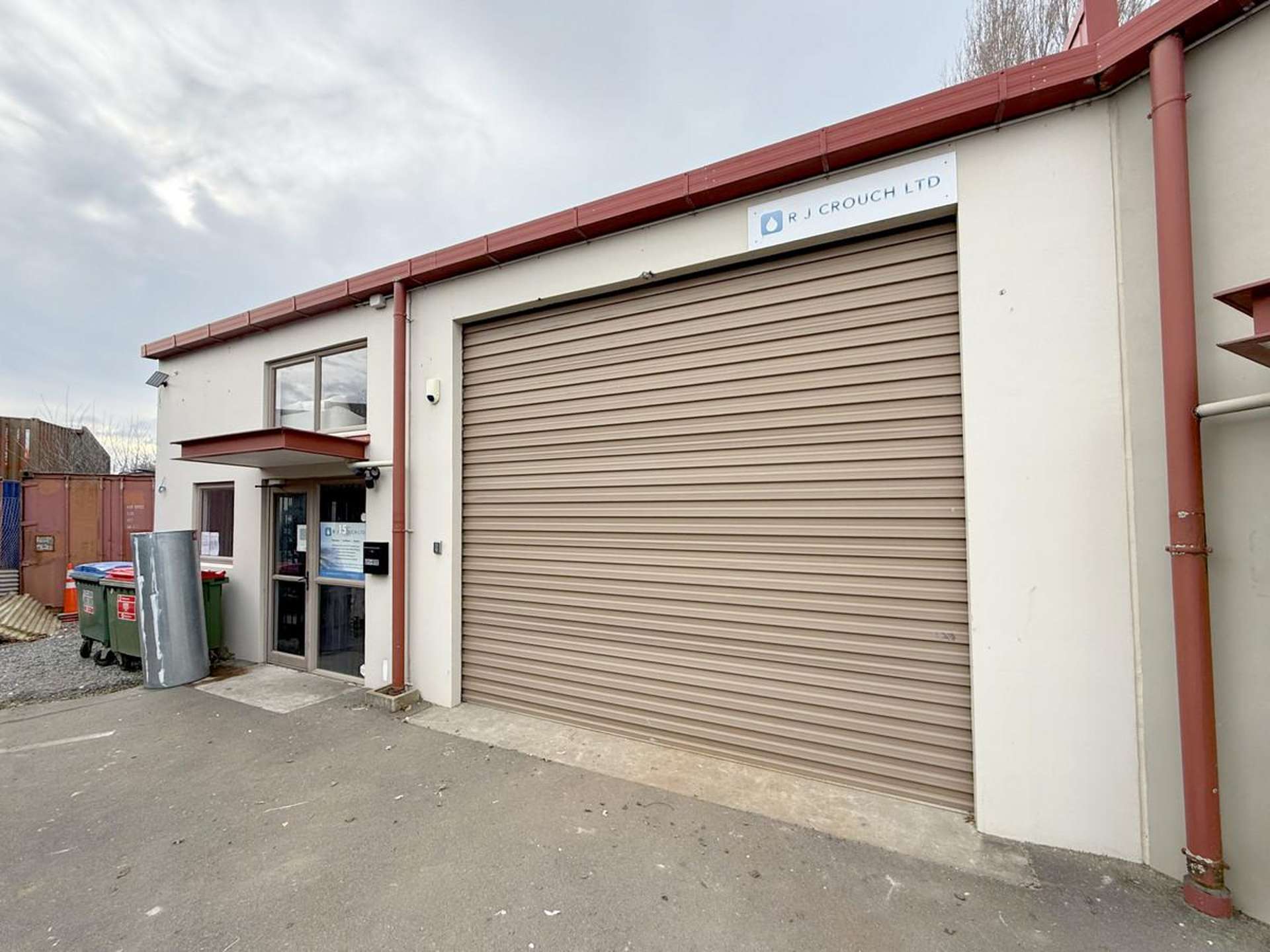 15/97E Sawyers Arms Road Northcote_0