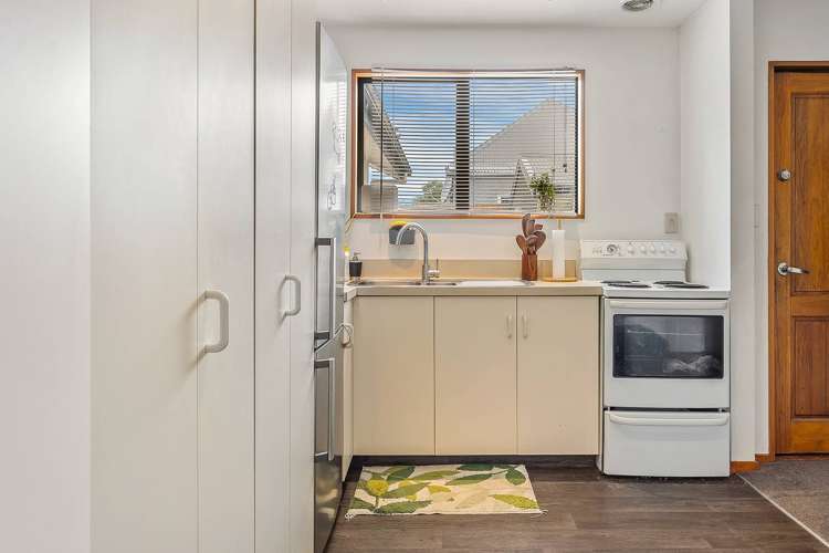 69a Slater Street Richmond_9