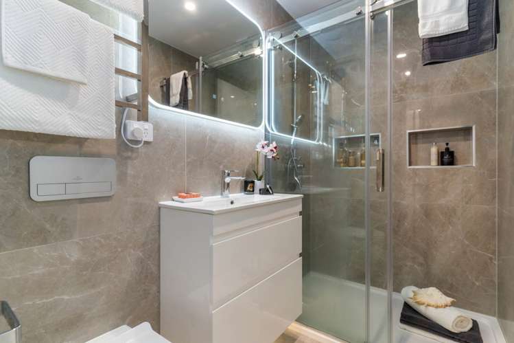 43a Empire Road Epsom_11