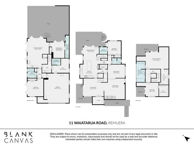 11 Waiatarua Road Remuera_1
